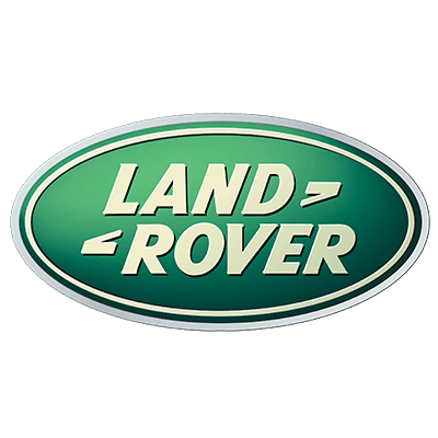 land rover_logo.png